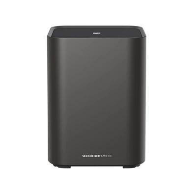 Sennheiser AMBEO Soundbar Sub aktív mélyláda
