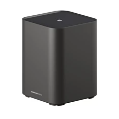 Sennheiser AMBEO Soundbar Sub aktív mélyláda