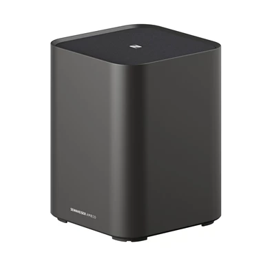 Sennheiser AMBEO Soundbar Sub aktív mélyláda