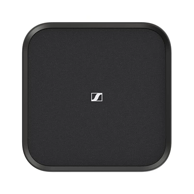 Sennheiser AMBEO Soundbar Sub aktív mélyláda
