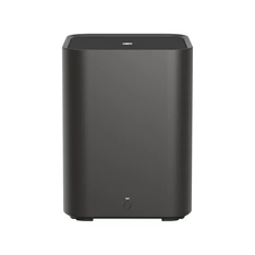 Sennheiser AMBEO Soundbar Sub aktív mélyláda