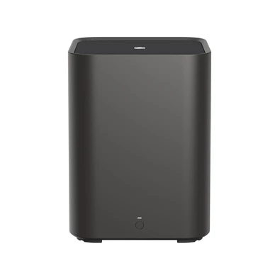 Sennheiser AMBEO Soundbar Sub aktív mélyláda
