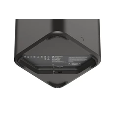 Sennheiser AMBEO Soundbar Sub aktív mélyláda