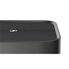 Sennheiser AMBEO Soundbar Sub aktív mélyláda
