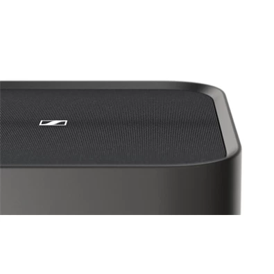 Sennheiser AMBEO Soundbar Sub aktív mélyláda
