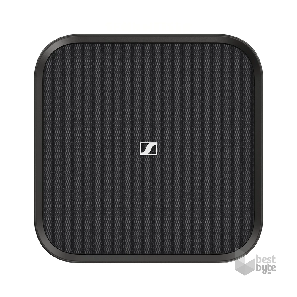 Sennheiser AMBEO Soundbar Sub aktív mélyláda