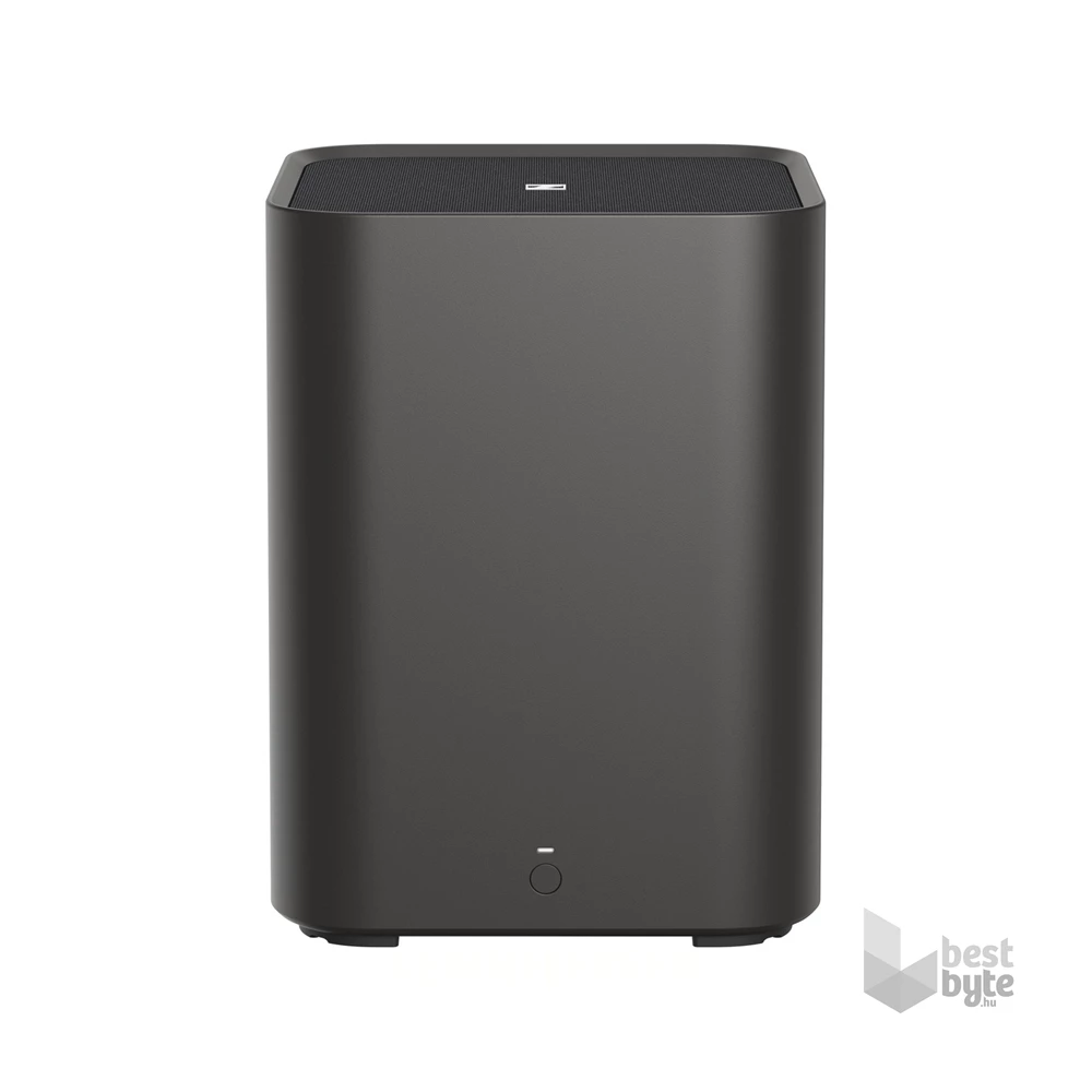 Sennheiser AMBEO Soundbar Sub aktív mélyláda