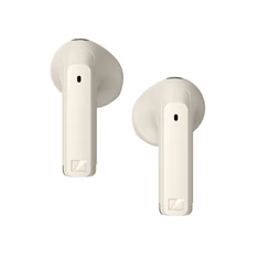 Sennheiser Accentum Open True Wireless Bluetooth krém fülhallgató