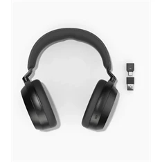 Sennheiser BTD 700 USB-A – USB-C Bluetooth adapter