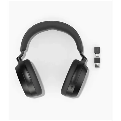 Sennheiser BTD 700 USB-A – USB-C Bluetooth adapter