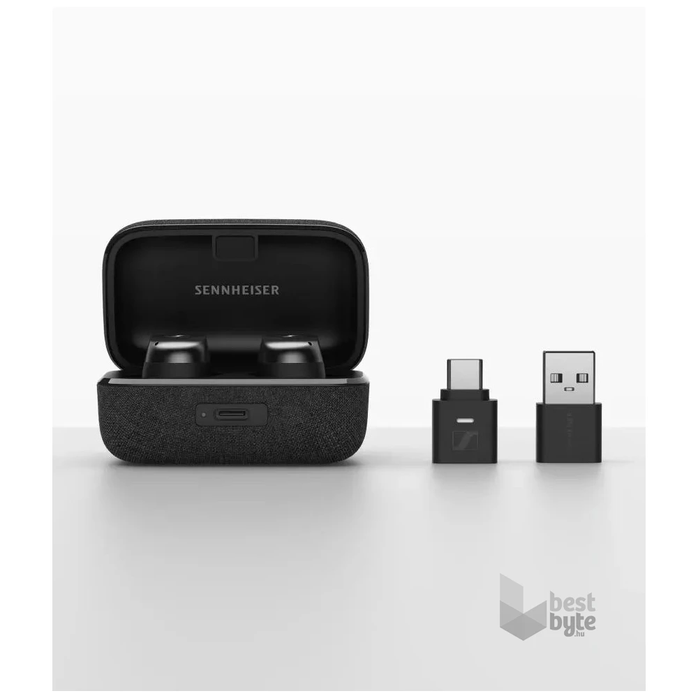 Sennheiser BTD 700 USB-A – USB-C Bluetooth adapter