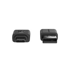 Sennheiser BTD 700 USB-A – USB-C Bluetooth adapter
