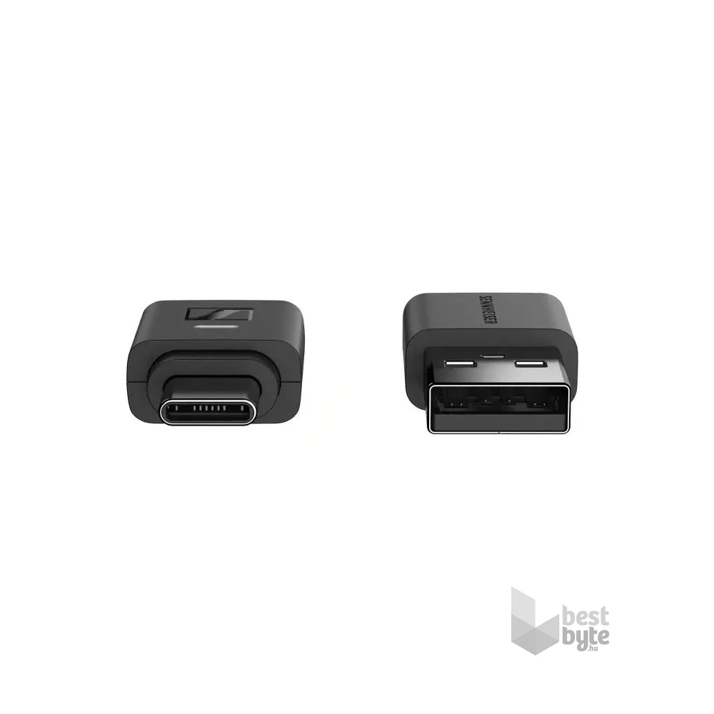 Sennheiser BTD 700 USB-A – USB-C Bluetooth adapter