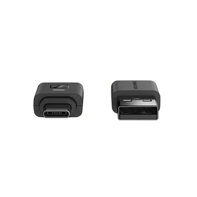 Sennheiser BTD 700 USB-A – USB-C Bluetooth adapter
