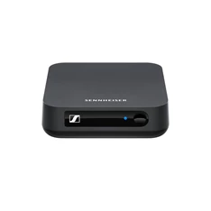 Sennheiser BT T100 Bluetooth 4.2 aptX audio adapter