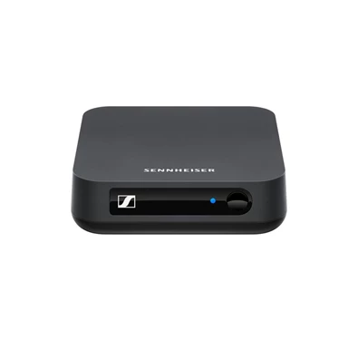 Sennheiser BT T100 Bluetooth 4.2 aptX audio adapter