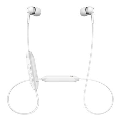 Sennheiser CX 150BT Bluetooth fehér fülhallgató