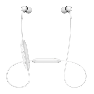 Sennheiser CX 350BT Bluetooth fehér fülhallgató