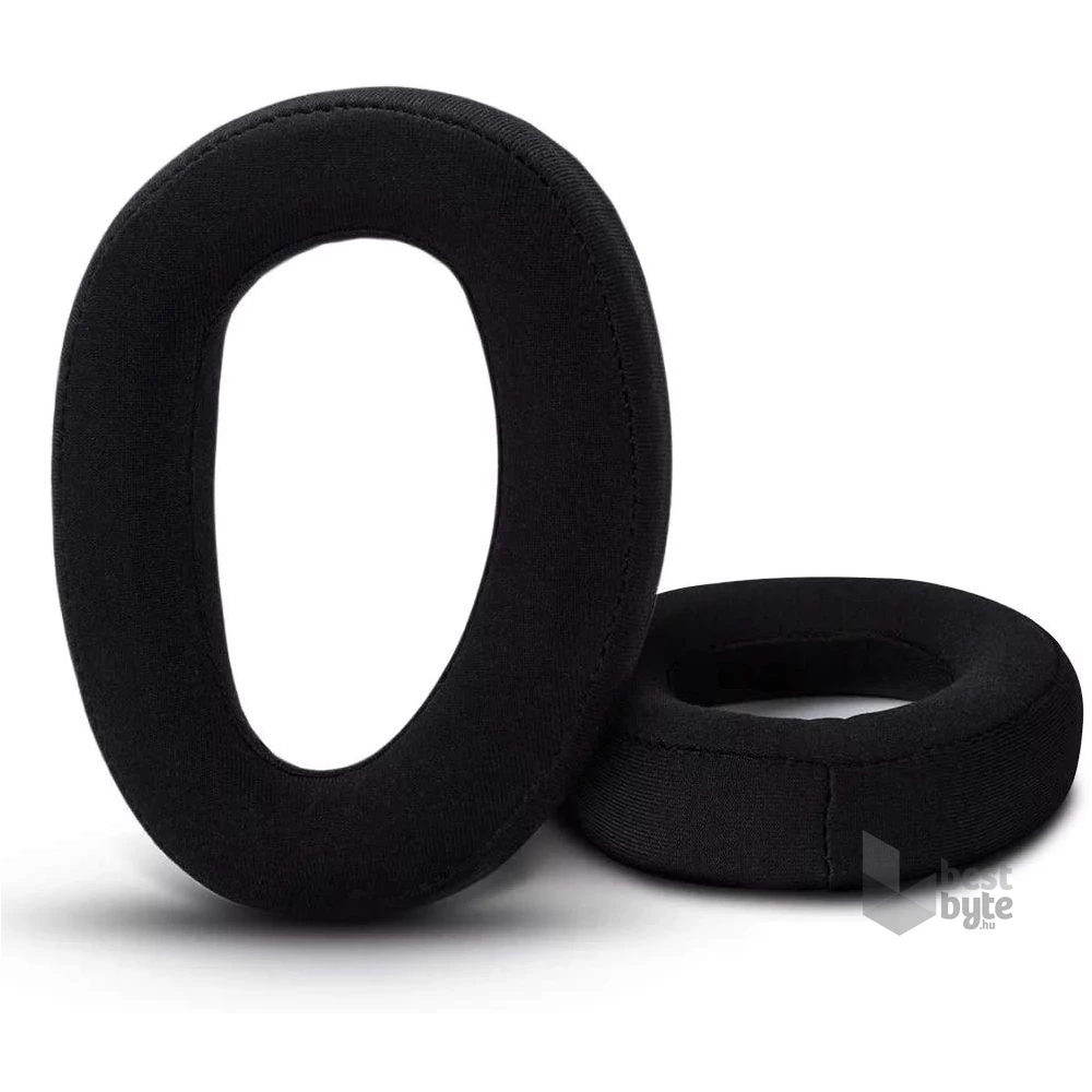 Sennheiser GSA 501 fejhallgató párna