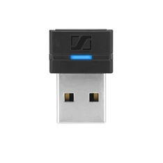 Sennheiser GSA 70 vezeték nélküli USB adapter