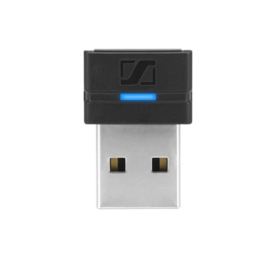 Sennheiser GSA 70 vezeték nélküli USB adapter