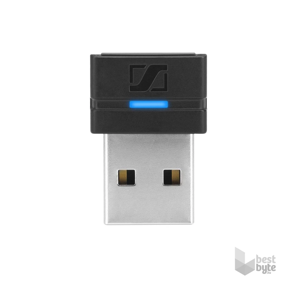 Sennheiser GSA 70 vezeték nélküli USB adapter