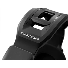 Sennheiser GSP 500 fekete mikrofonos gamer fejhallgató