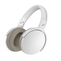 Sennheiser HD 350 BT Bluetooth fehér fejhallgató