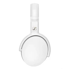 Sennheiser HD 350 BT Bluetooth fehér fejhallgató