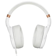 Sennheiser HD 4.30G fehér fejhallgató