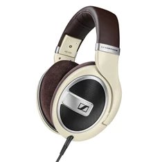 Sennheiser HD 599 nyitott fejhallgató