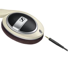 Sennheiser HD 599 nyitott fejhallgató