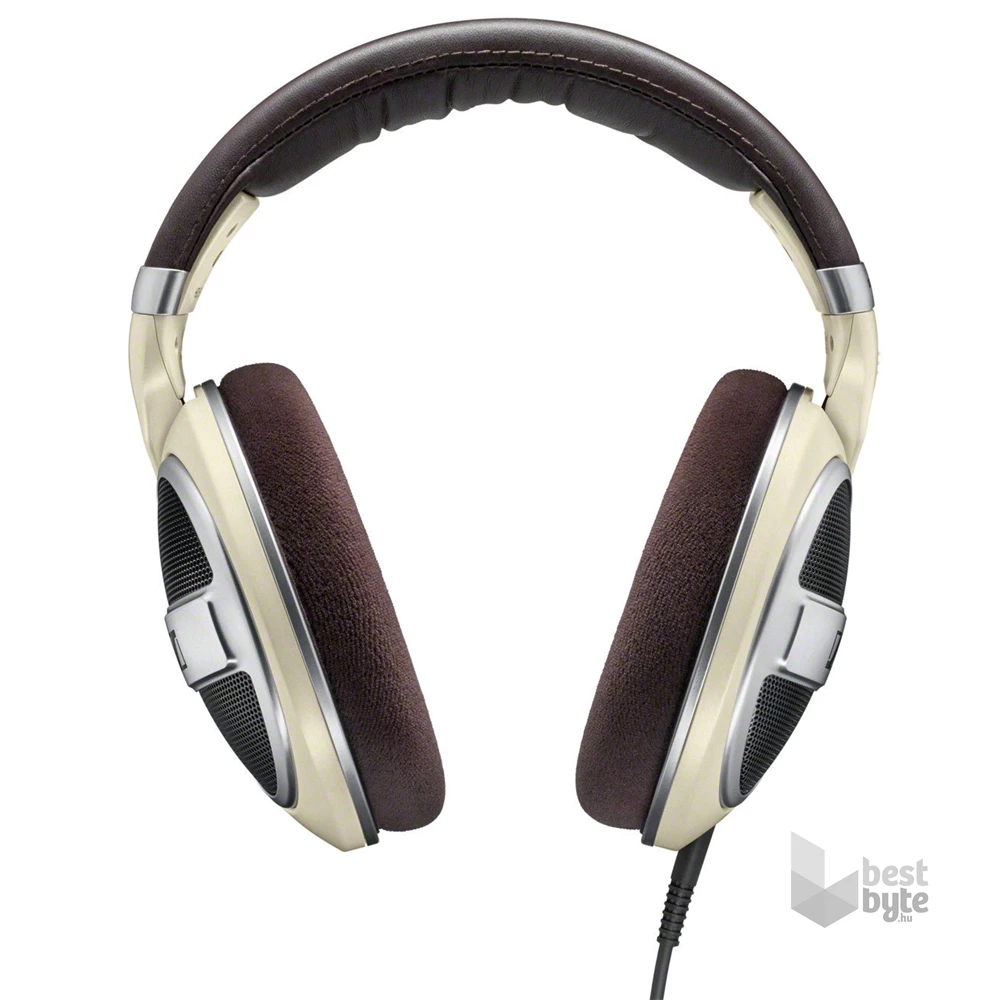 Sennheiser HD 599 nyitott fejhallgató