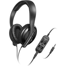 Sennheiser HD 65 TV fejhallgató