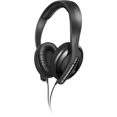 Sennheiser HD 65 TV fejhallgató