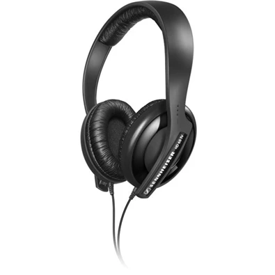 Sennheiser HD 65 TV fejhallgató