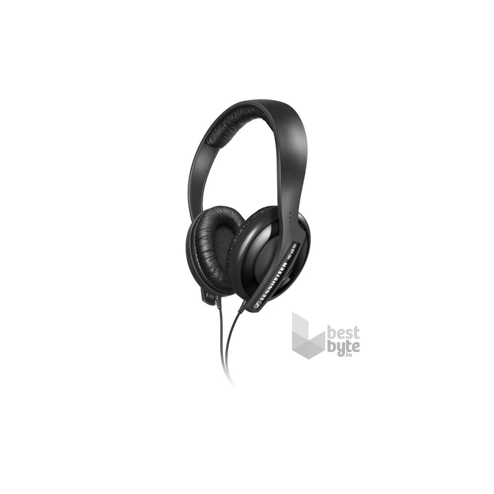Sennheiser HD 65 TV fejhallgató