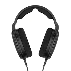 Sennheiser HD 660S2 vezetékes nyitott Hi-Fi fejhallgató