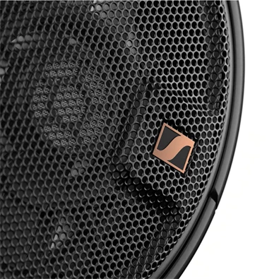 Sennheiser HD 660S2 vezetékes nyitott Hi-Fi fejhallgató