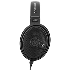 Sennheiser HD 660 S nyitott dinamikus audiofil fejhallgató