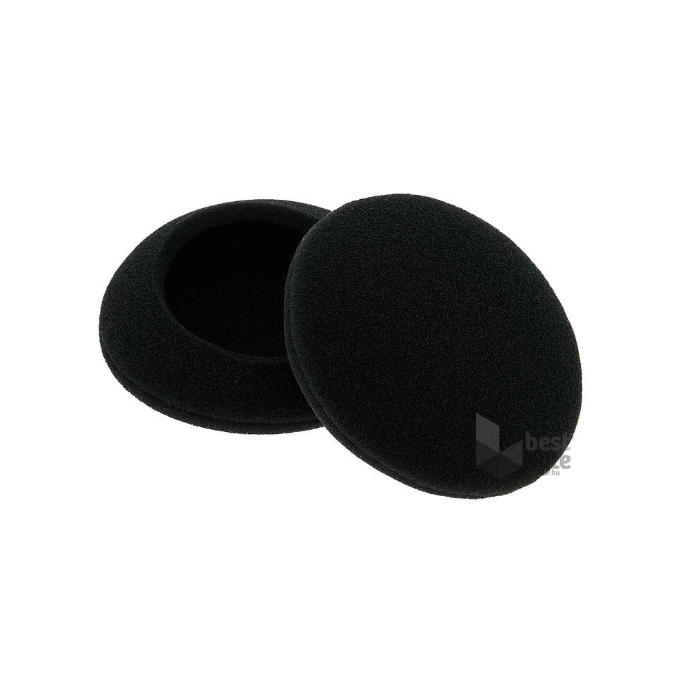 Sennheiser HZP 27 fejhallgató szivacs