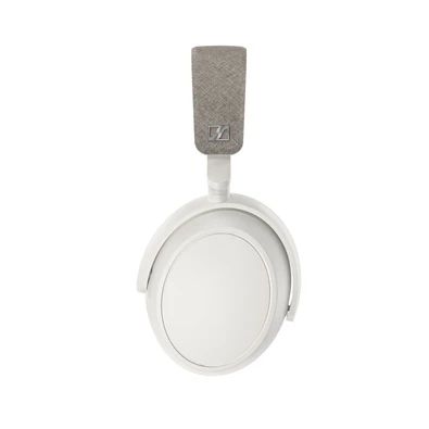 Sennheiser Momentum 4 Bluetooth fehér fejhallgató
