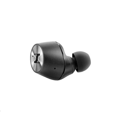 Sennheiser Momentum True Wireless 2 Bluetooth szürke fülhallgató