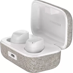 Sennheiser Momentum True Wireless 3 Bluetooth fehér fülhallgató