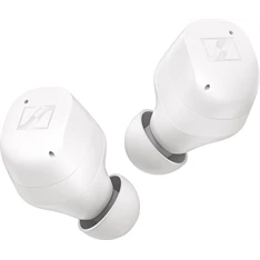 Sennheiser Momentum True Wireless 3 Bluetooth fehér fülhallgató