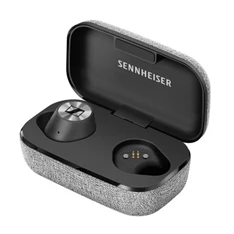Sennheiser Momentum True Wireless Bluetooth fülhallgató