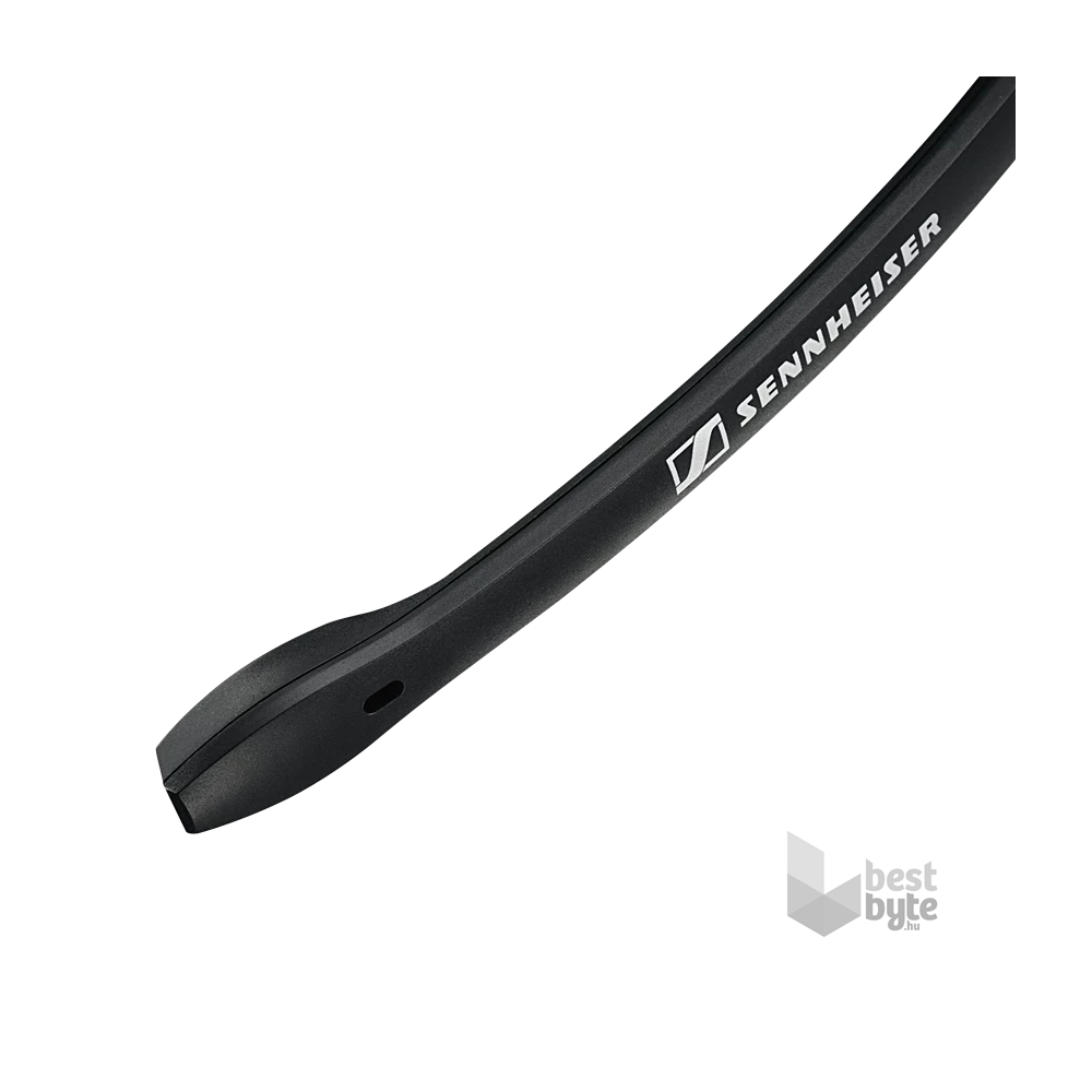 Sennheiser PC 2 CHAT headset