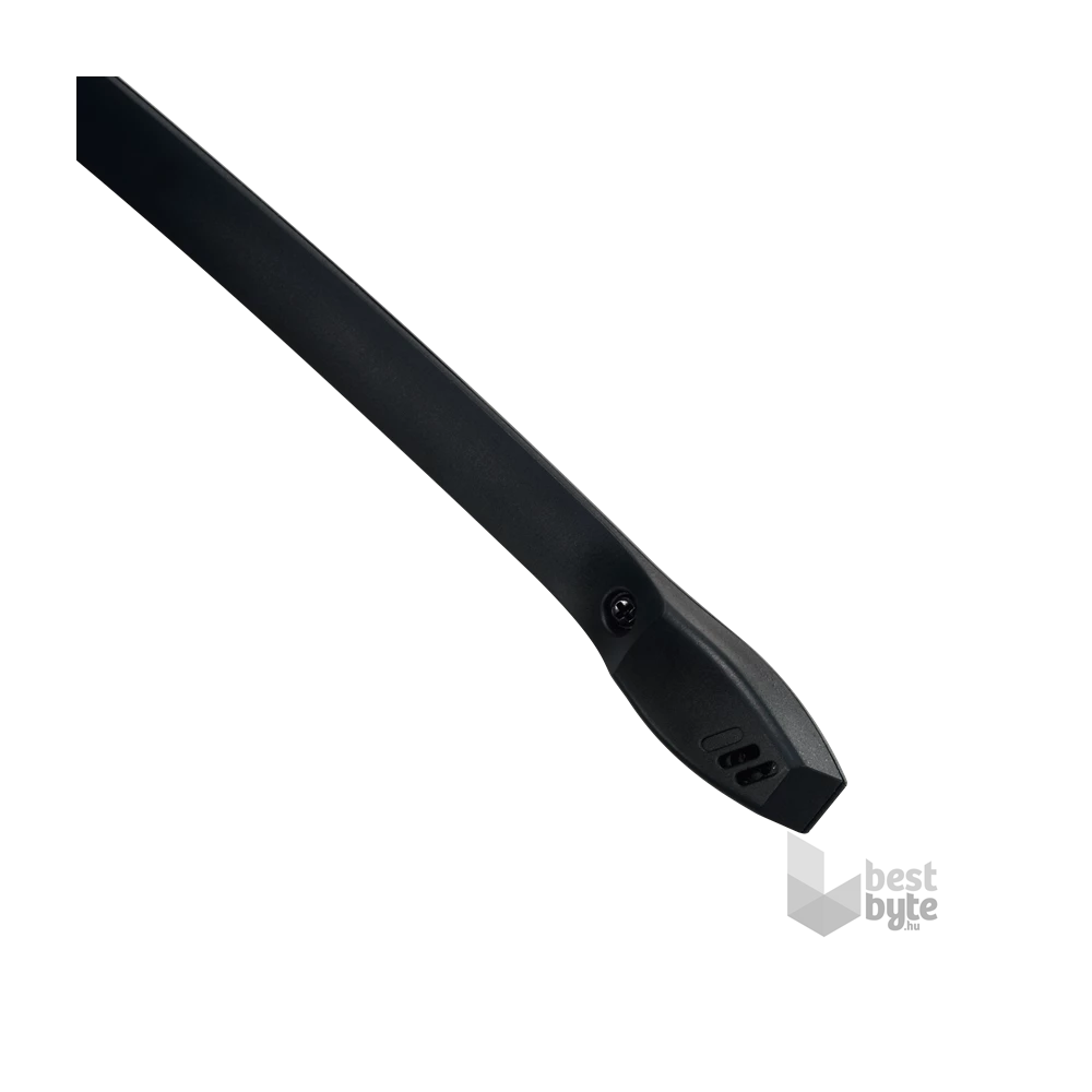 Sennheiser PC 2 CHAT headset