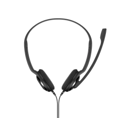 Sennheiser PC 3 CHAT headset