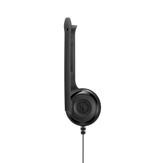 Sennheiser PC 3 CHAT headset